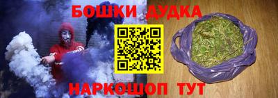 spice Гусиноозёрск